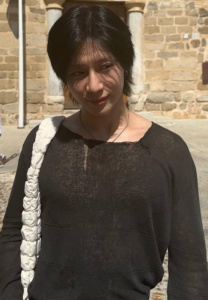 Taemin-เผลอ Taemin-เผลอ