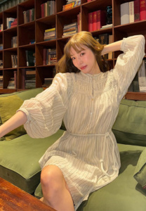 Tiffany-Young-สดใสเกิน