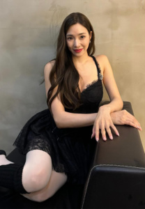 Tiffany-Young-สาวสวย