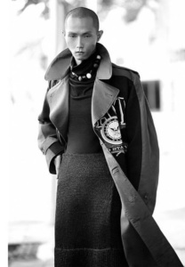 Woo-Won-jae-ขาวดำ