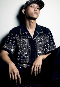 Woo-Won-jae-คาแรกเตอร์เด่น