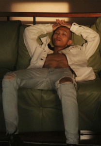 Woo-Won-jae-ชิว