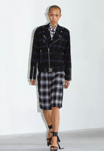 Woo-Won-jae-ถ่ายงาน