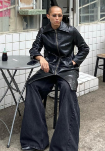 Woo-Won-jae-ถ่ายเผลอ