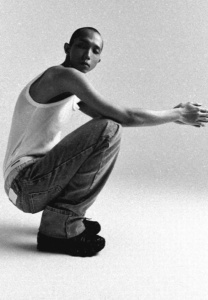 Woo-Won-jae-ถ่ายแบบ