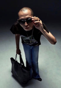 Woo-Won-jae-ถ่ายแบบจึ้ง