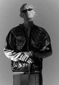 Woo-Won-jae-นายแบบ