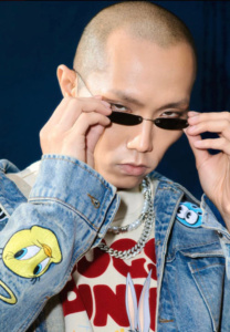 Woo-Won-jae-เผลอ