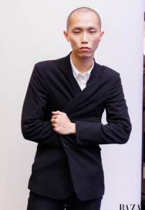 Woo-Won-jae-แร็ปเปอร์