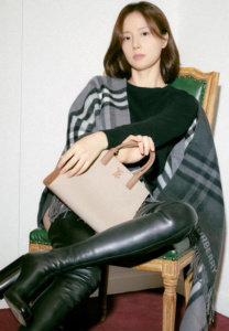 มุนแชวอน-งานถ่ายแบบ มุนแชวอน-งานถ่ายแบบ