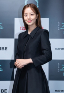 มุนแชวอน-นักแสดงสวย มุนแชวอน-นักแสดงสวย