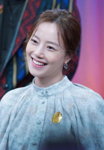 มุนแชวอน-ยิ้มหวาน มุนแชวอน-ยิ้มหวาน