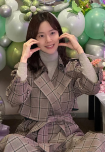 มุนแชวอน-สดใส มุนแชวอน-สดใส