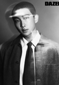 RM-BTS-งานดีเกิน