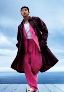 RM-BTS-พรีเซนเตอร์