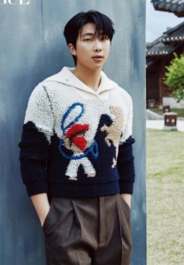 RM-BTS-วงบอยแบรนด์ชาย