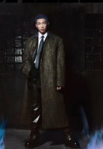 RM-BTS-สูทยาว