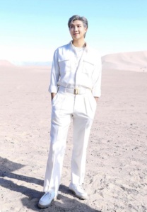 RM-BTS-หล่อจึ้ง