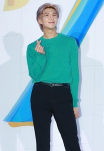 RM-BTS-หล่อฉ่ำ