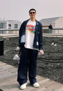 RM-BTS-เท่จัด