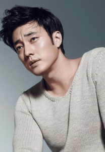SO-JI-SUB-ดารา