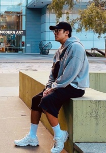 SO-JI-SUB-ดาราเท่