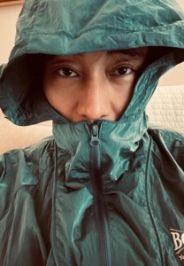 SO-JI-SUB-หล่อเกิน