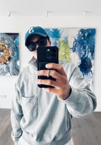 SO-JI-SUB-เซลฟี่