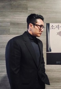 SO-JI-SUB-เผลอ