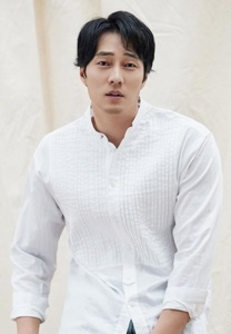 SO-JI-SUB-เสื้อขาว