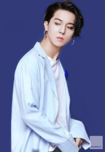 Song-Min-Ho-ถ่ายงาน