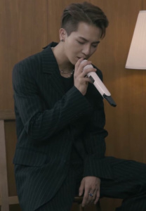 Song-Min-Ho-ร้องเพลงเพราะ