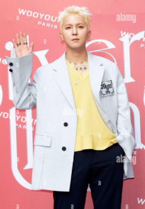 Song-Min-Ho-หล่อ