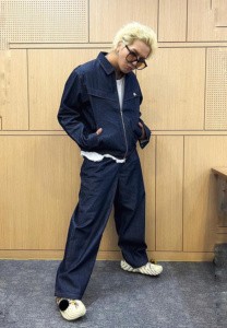 Song-Min-Ho-หล่อเกิน