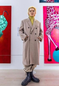 Song-Min-Ho-หล่อเท่