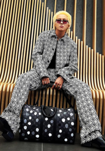 Song-Min-Ho-เท่เกิน