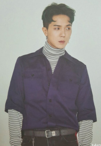 Song-Min-Ho-เท่มาก