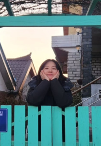 ลียองเอ-ชิง