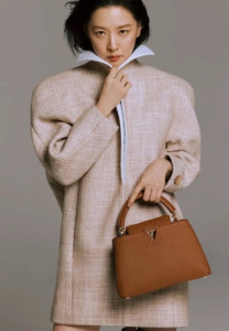 ลียองเอ-ถ่ายแบบ