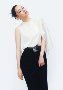 ลียองเอ-ถ่ายแบบฉ่ำ