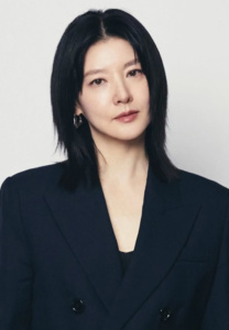 ลียองเอ-น่าสวย