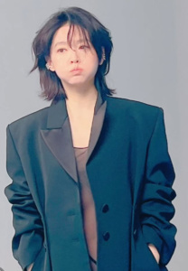 ลียองเอ-ปากจู๋