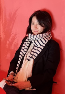 ลียองเอ-ผ้าพันคอ