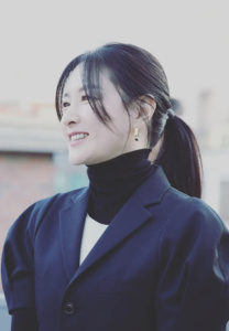 ลียองเอ-ยิ้มสวย