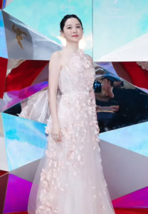 ลียองเอ-ราตรี