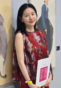 ลียองเอ-เดรสแดง