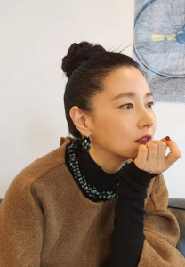 ลียองเอ-เผลอ