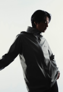 โจอินซอง-ขาวดำ