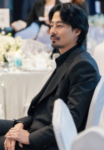 โจอินซอง-เท่เกิน