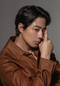 โจอินซอง-เสื้อหนัง